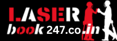 Laserbook247